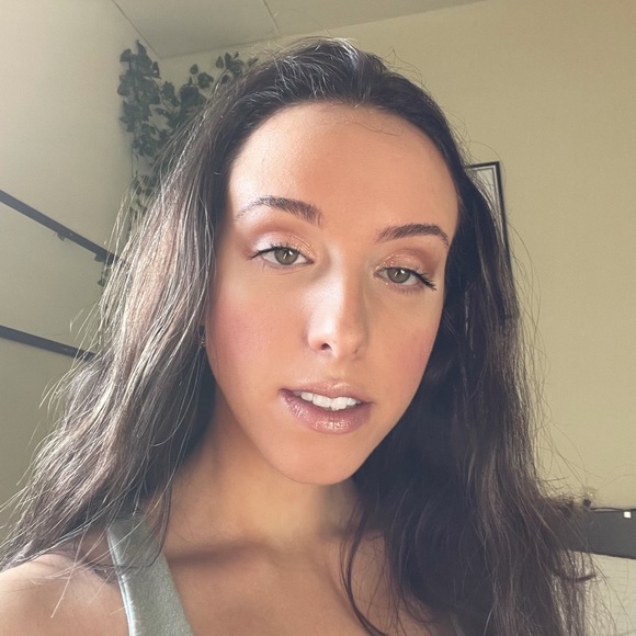 arenpeterson17